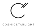 Cosmicstarlight